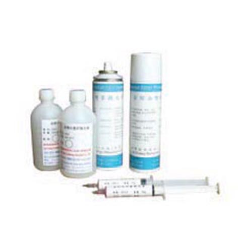 蔡康金剛石拋光產品