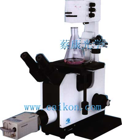 �̿��������@΢�RXDS-220C