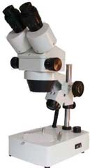蔡康變倍體視顯微鏡XTL-2400