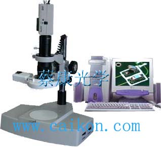 ���¹�Դҕ�l�@΢�RDVM-300C