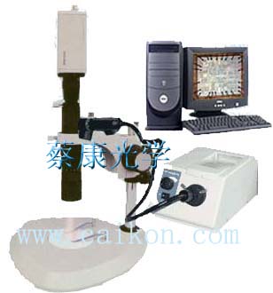 ͬ�S��z�y�@΢�RDCM-300C