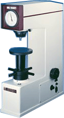 HR-150DT表面洛氏硬度計(jì)