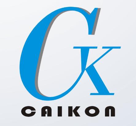 �����˘ӣ��a��M��