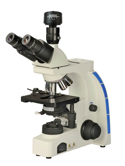 �̿�XSP-600CC�����@΢�R