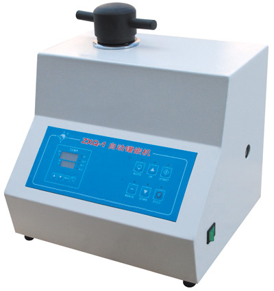 蔡康ZXQ-1自動(dòng)鑲嵌機(jī)