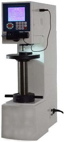 蔡康HBS-3000數(shù)顯布氏硬度計(jì)