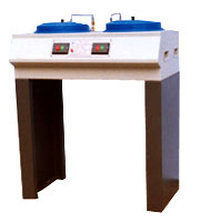 �̿�PG-2C��������C