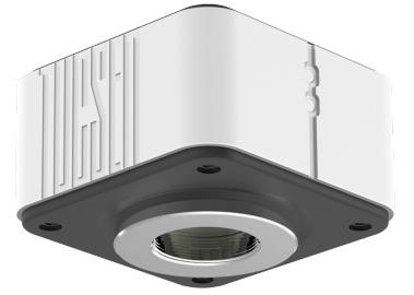 蔡康CKC600顯微鏡攝像系統（數碼成像系統）