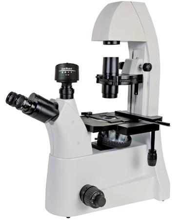 �̿�LED�����@΢�RXDS-700C