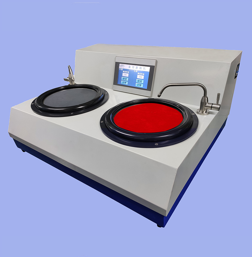 Һ������ԇ��ĥ���C(j��)