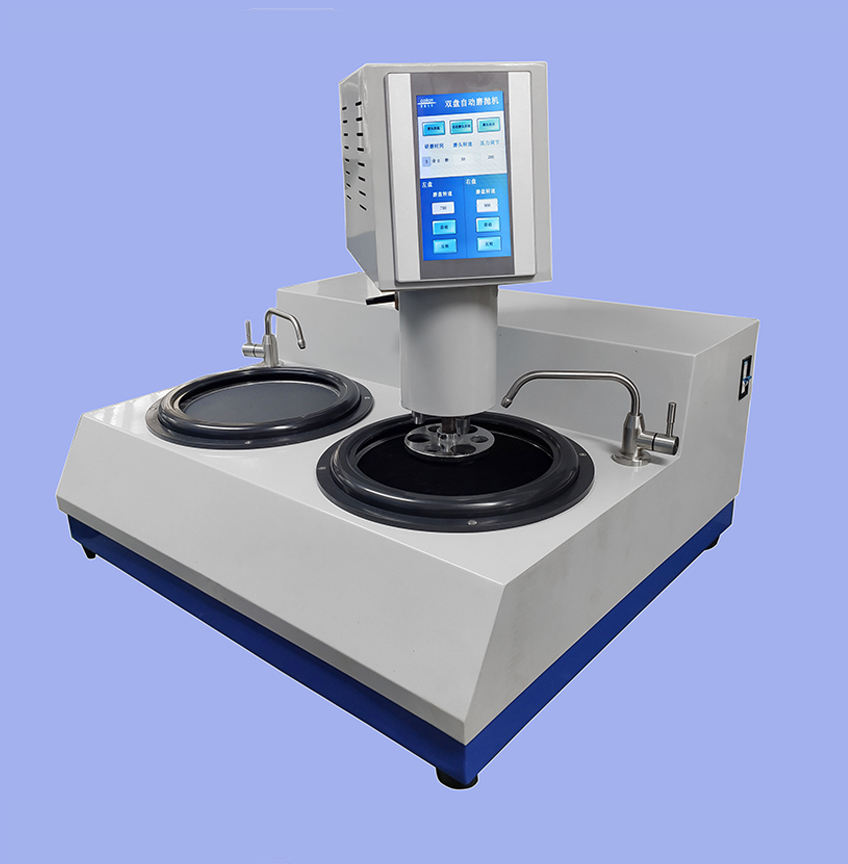 Һ����ȫ�Ԅӽ���ԇ��ĥ���C