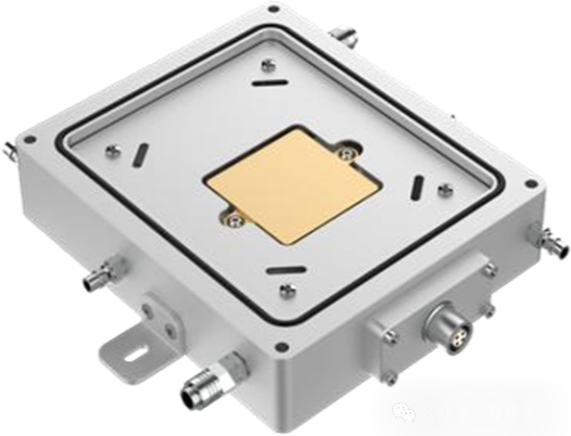 CK150-30 �댧�w�ؿ��_